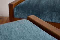 1940s Italian Stools - 4530784