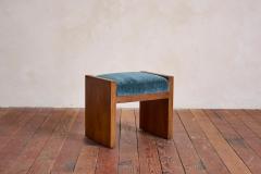 1940s Italian Stools - 4530789