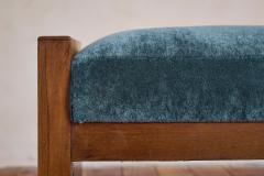 1940s Italian Stools - 4530819