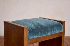 1940s Italian Stools - 4530840