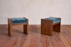 1940s Italian Stools - 4530848