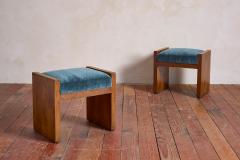 1940s Italian Stools - 4530862