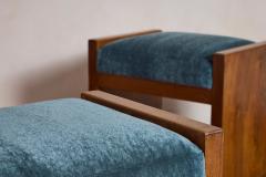 1940s Italian Stools - 4530870