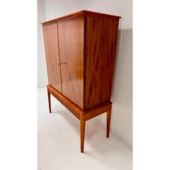 1940s Swedish Cabinet - 4380907