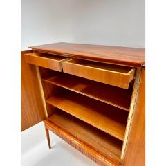 1940s Swedish Cabinet - 4380914