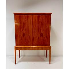 1940s Swedish Cabinet - 4380917