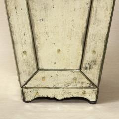 1940s Venetian Mirrored Bin - 3140950