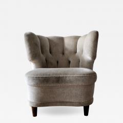 1950 s armchair - 2100995
