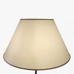 1950S FRENCH DESIGN FLOOR LAMP - 1863577