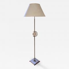 1950S FRENCH DESIGN FLOOR LAMP - 1865161