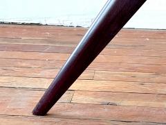 1950S ITALIAN MARBLE CENTER TABLE - 2793065