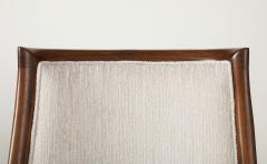 1950s American Design Sculptural Armchairs - 4133752