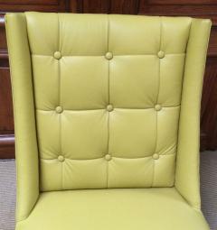 1950s Art Deco Chair - 2836117
