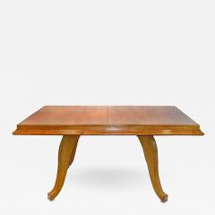 1950s Centre Table - 496213