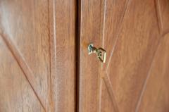 1950s Danish Cabinet - 556527