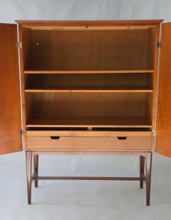 1950s Danish Cabinet - 556528