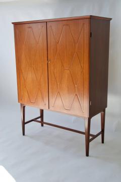 1950s Danish Cabinet - 556530