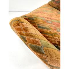 1950s Danish Lounge Chair - 4549042