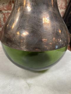 1950s Decorative Italian Object PERA by Ettore Sottsass - 2438868