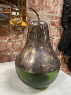 1950s Decorative Italian Object PERA by Ettore Sottsass - 2438869