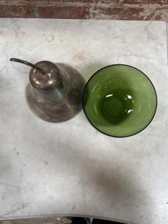 1950s Decorative Italian Object PERA by Ettore Sottsass - 2438873