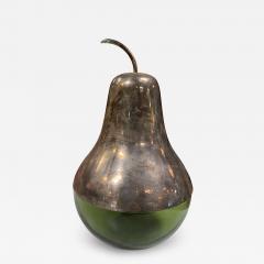 1950s Decorative Italian Object PERA by Ettore Sottsass - 2440496