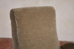 1950s Italian Armchair - 4763542