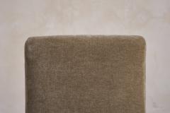 1950s Italian Armchair - 4763544