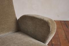 1950s Italian Armchair - 4763568