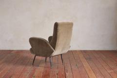 1950s Italian Armchair - 4763596