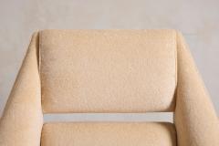 1950s Italian Armchairs - 4446586