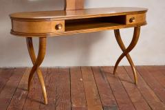 1950s Italian Console - 4612250
