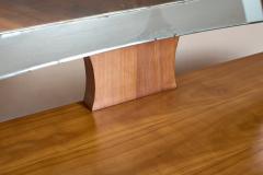 1950s Italian Console - 4612256