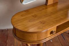 1950s Italian Console - 4612258