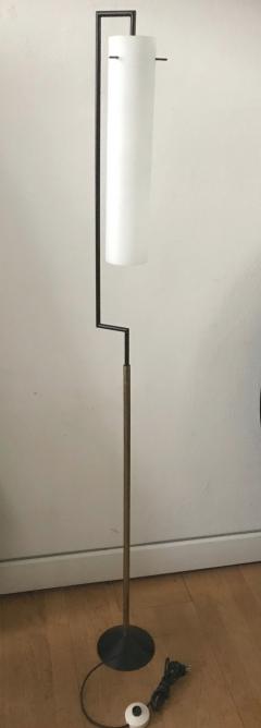 1950s Italian Floor Lamp - 753967