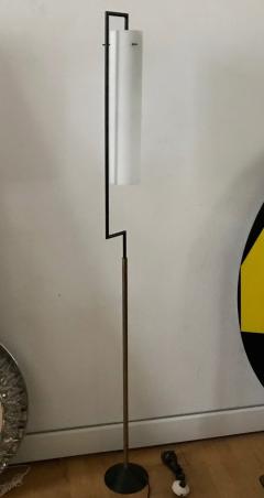 1950s Italian Floor Lamp - 753976