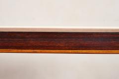 1950s Italian Marble Console - 4277813