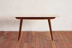 1950s Italian Marble Console - 4277845