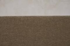 1950s Italian Settee - 4763622