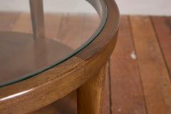 1950s Italian Side Table - 4530662
