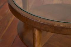 1950s Italian Side Table - 4530665