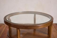 1950s Italian Side Table - 4530667
