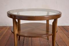 1950s Italian Side Table - 4530674