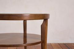 1950s Italian Side Table - 4530676
