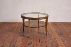 1950s Italian Side Table - 4530677