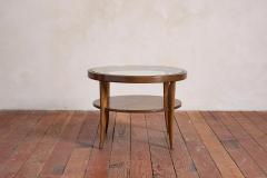 1950s Italian Side Table - 4530684
