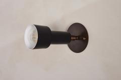 1950s Italian Spotlight Sconce - 3936023