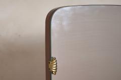 1950s Italian Vanity and Stool - 4763499