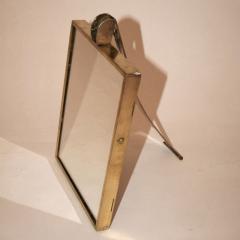 1950s Italian table mirror - 1228232