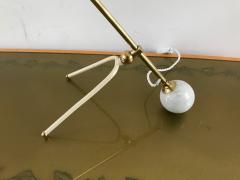 1950s Large Adjustable Table Lamp - 535304